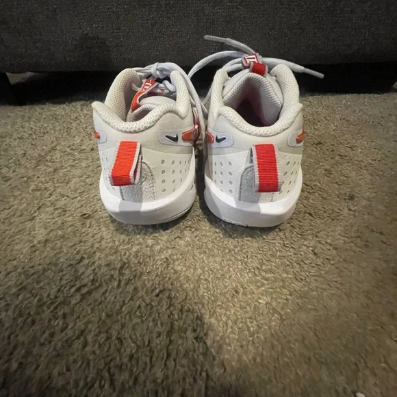 GT Cut 3 “Picante Red” - Picture 3 of 5